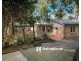 1 Warwick Farm Road, Olinda VIC 3788