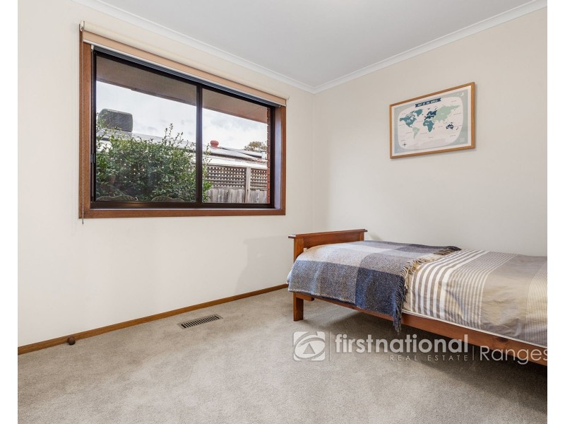 105 Fraser Crescent, Wantirna South VIC 3152