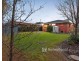 105 Fraser Crescent, Wantirna South VIC 3152