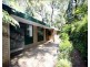 8 Sunnyside Terrace, Emerald VIC 3782