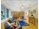 8 Sunnyside Terrace, Emerald VIC 3782