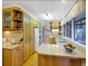 8 Sunnyside Terrace, Emerald VIC 3782