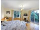 8 Sunnyside Terrace, Emerald VIC 3782