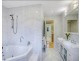 8 Sunnyside Terrace, Emerald VIC 3782