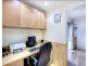 8 Sunnyside Terrace, Emerald VIC 3782