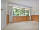 8 Sunnyside Terrace, Emerald VIC 3782