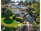 19 Owen Street, Kallista VIC 3791