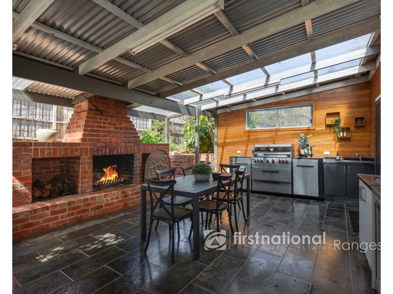 19 Station Road, Gembrook VIC 3783