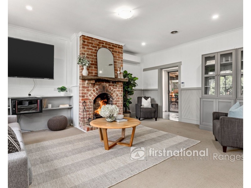 19 Station Road, Gembrook VIC 3783