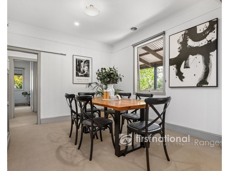 19 Station Road, Gembrook VIC 3783