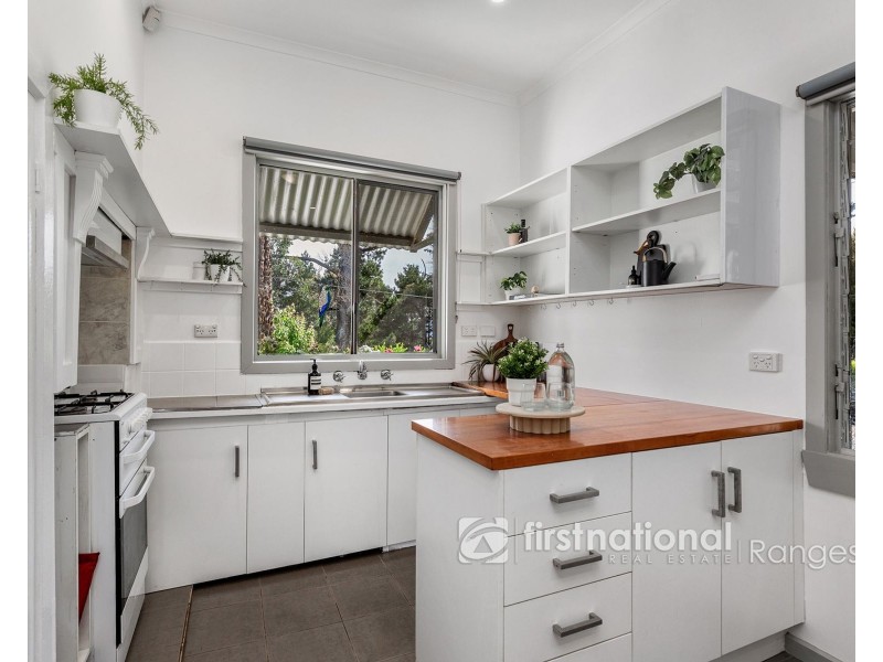 19 Station Road, Gembrook VIC 3783