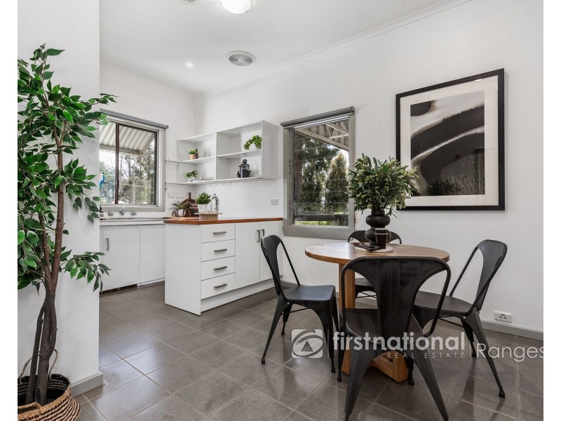 19 Station Road, Gembrook VIC 3783