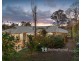 32 Fairway Road, Emerald VIC 3782