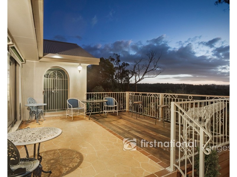 32 Fairway Road, Emerald VIC 3782