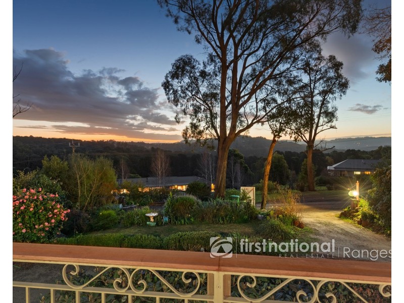 32 Fairway Road, Emerald VIC 3782