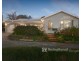 32 Fairway Road, Emerald VIC 3782