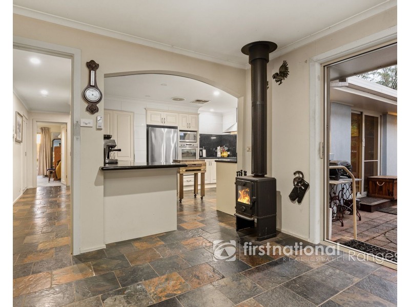 32 Fairway Road, Emerald VIC 3782