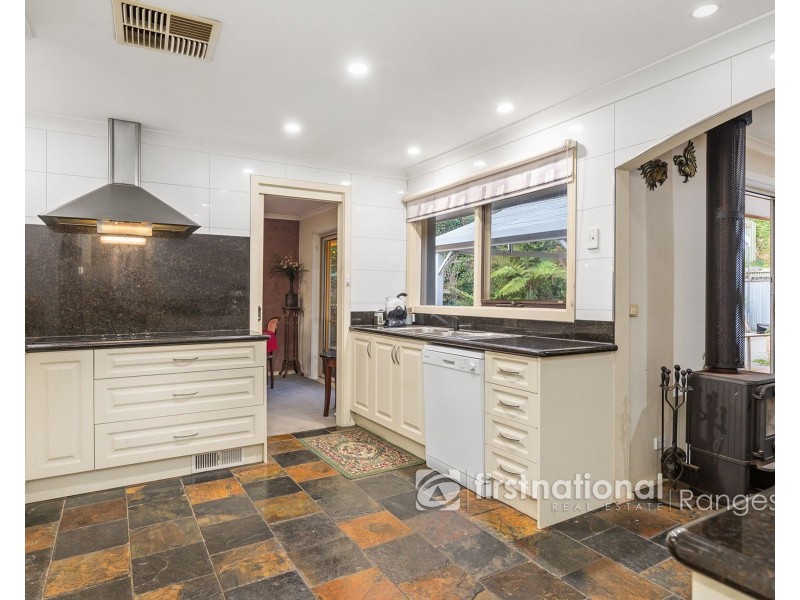 32 Fairway Road, Emerald VIC 3782