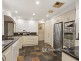 32 Fairway Road, Emerald VIC 3782