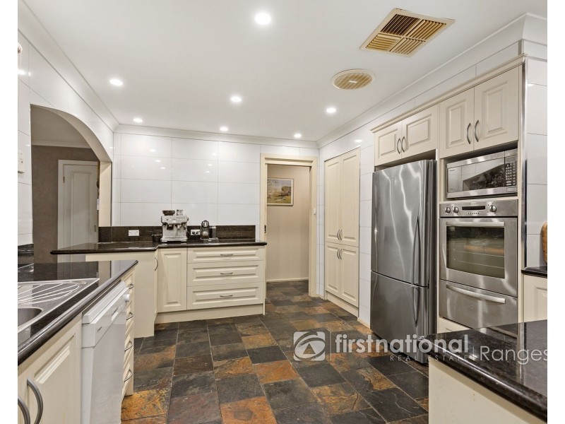 32 Fairway Road, Emerald VIC 3782