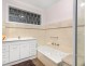 32 Fairway Road, Emerald VIC 3782