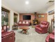 32 Fairway Road, Emerald VIC 3782