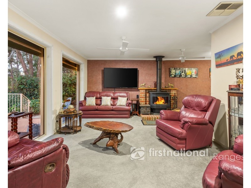 32 Fairway Road, Emerald VIC 3782