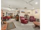 32 Fairway Road, Emerald VIC 3782