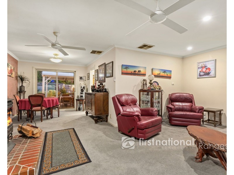 32 Fairway Road, Emerald VIC 3782