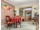 32 Fairway Road, Emerald VIC 3782
