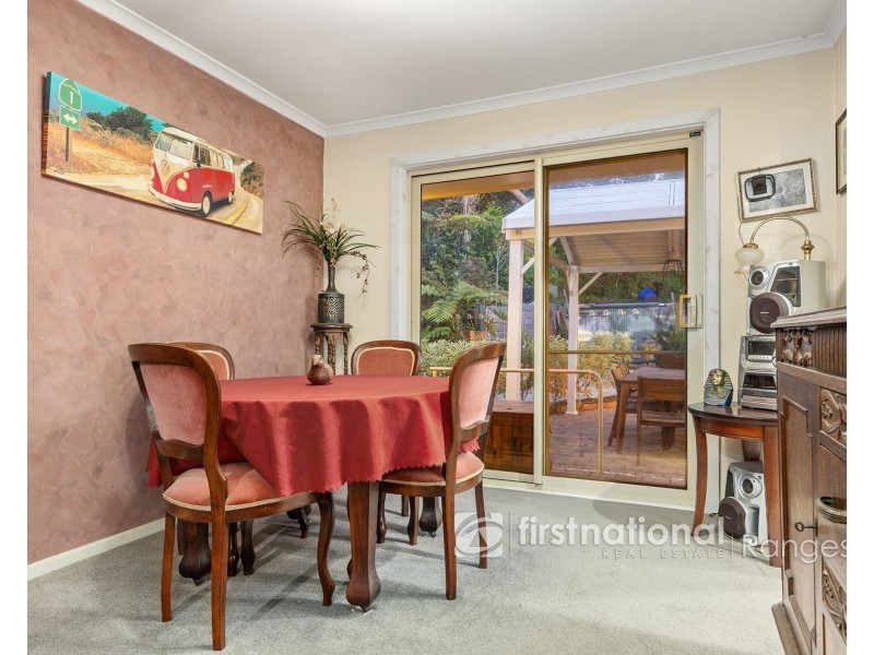 32 Fairway Road, Emerald VIC 3782