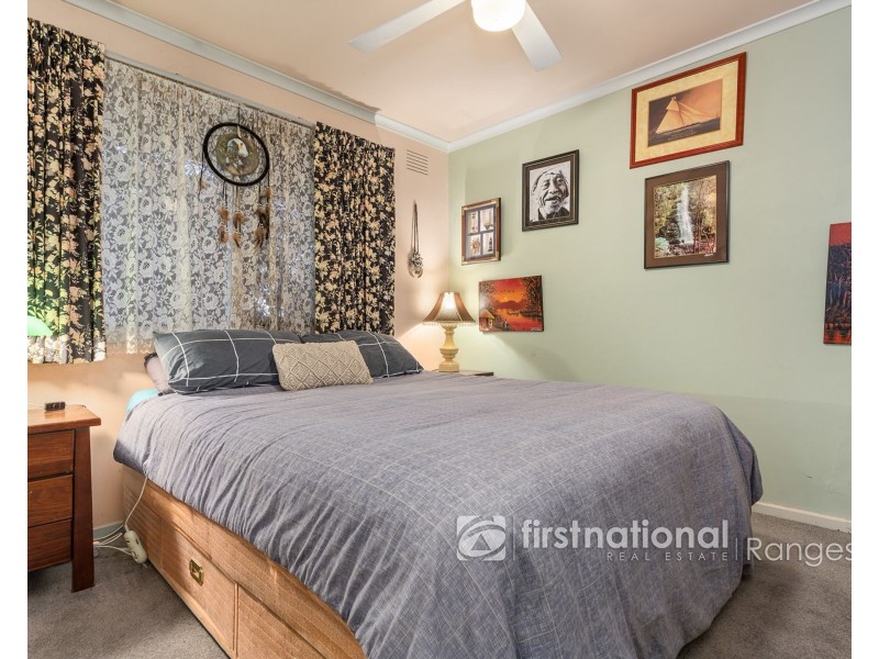 32 Fairway Road, Emerald VIC 3782