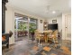 32 Fairway Road, Emerald VIC 3782