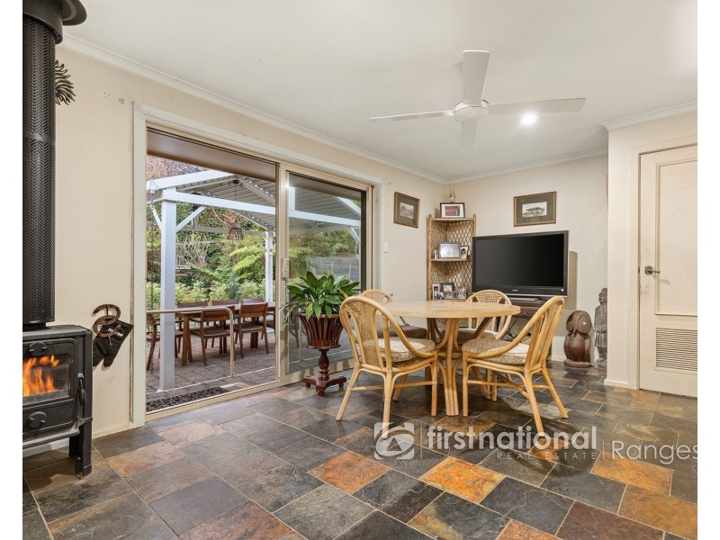 32 Fairway Road, Emerald VIC 3782