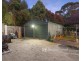 32 Fairway Road, Emerald VIC 3782