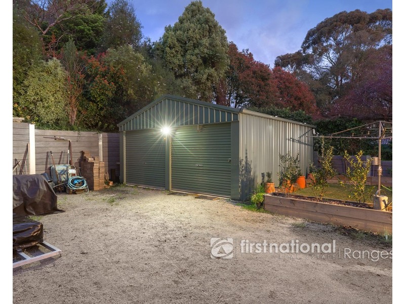 32 Fairway Road, Emerald VIC 3782