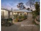 32 Fairway Road, Emerald VIC 3782