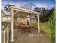 32 Fairway Road, Emerald VIC 3782