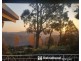32 Fairway Road, Emerald VIC 3782