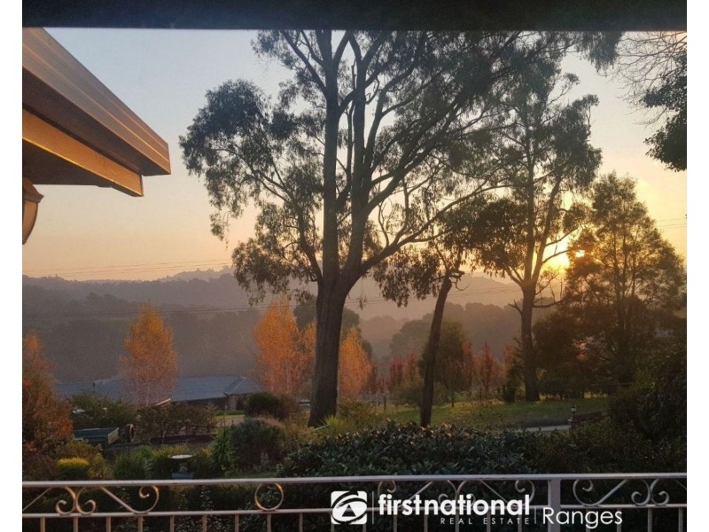 32 Fairway Road, Emerald VIC 3782