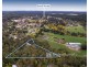 67 Ferres Road, Emerald VIC 3782