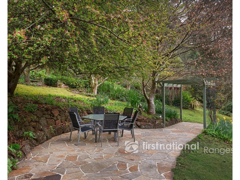67 Ferres Road, Emerald VIC 3782