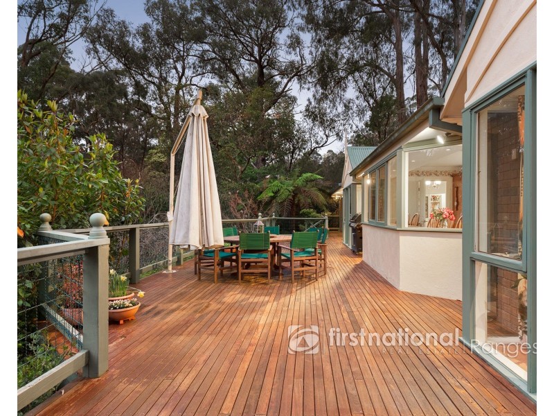 67 Ferres Road, Emerald VIC 3782