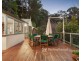67 Ferres Road, Emerald VIC 3782