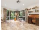 67 Ferres Road, Emerald VIC 3782