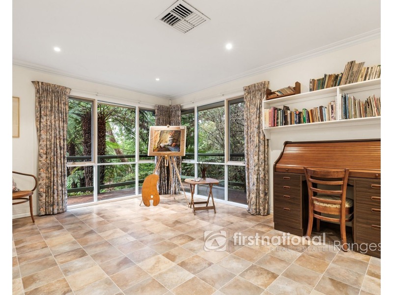 67 Ferres Road, Emerald VIC 3782