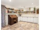 67 Ferres Road, Emerald VIC 3782