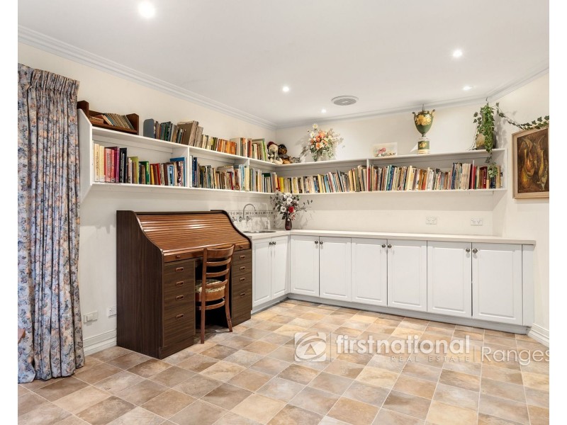 67 Ferres Road, Emerald VIC 3782