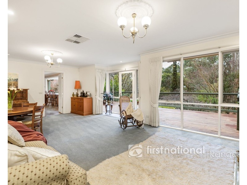67 Ferres Road, Emerald VIC 3782