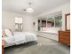 67 Ferres Road, Emerald VIC 3782